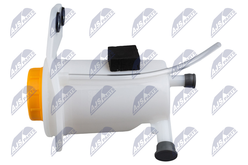 NTY SZW-FT-000 Ausgleichsbehälter, Hydrauliköl (Servolenkung)