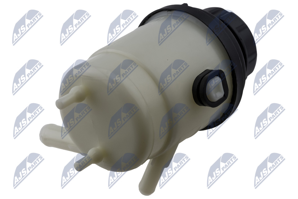 NTY SZW-HY-001 Ausgleichsbehälter, Hydrauliköl (Servolenkung)