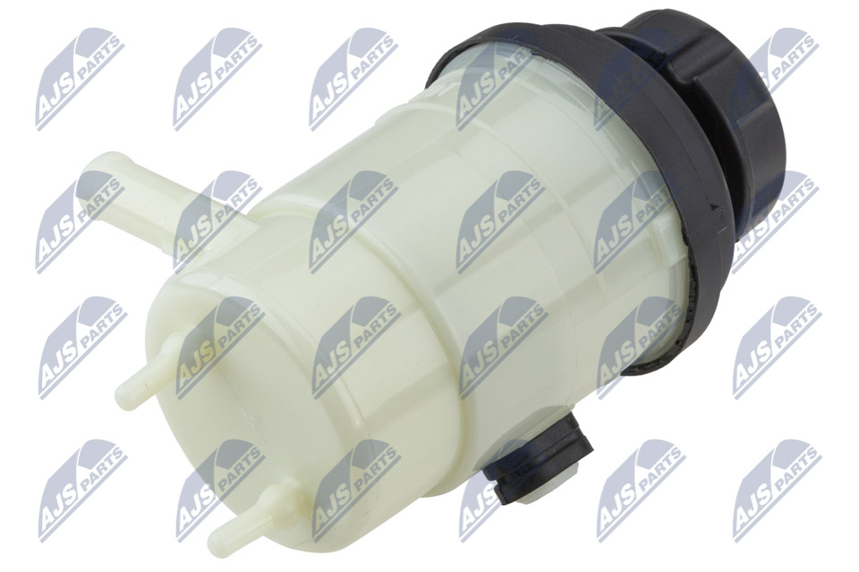 NTY SZW-HY-002 Ausgleichsbehälter, Hydrauliköl (Servolenkung)
