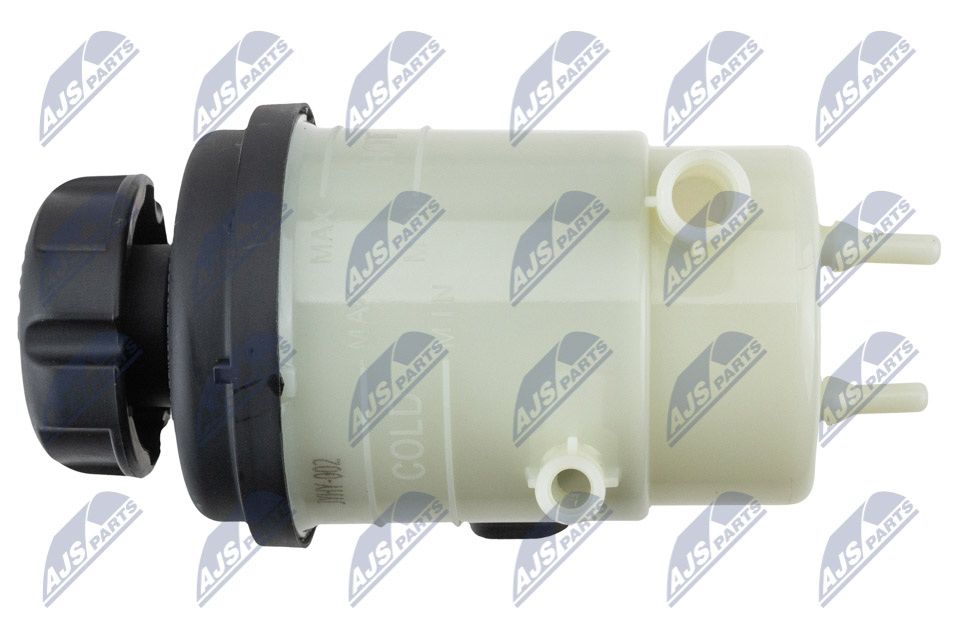 NTY SZW-HY-002 Ausgleichsbehälter, Hydrauliköl (Servolenkung)