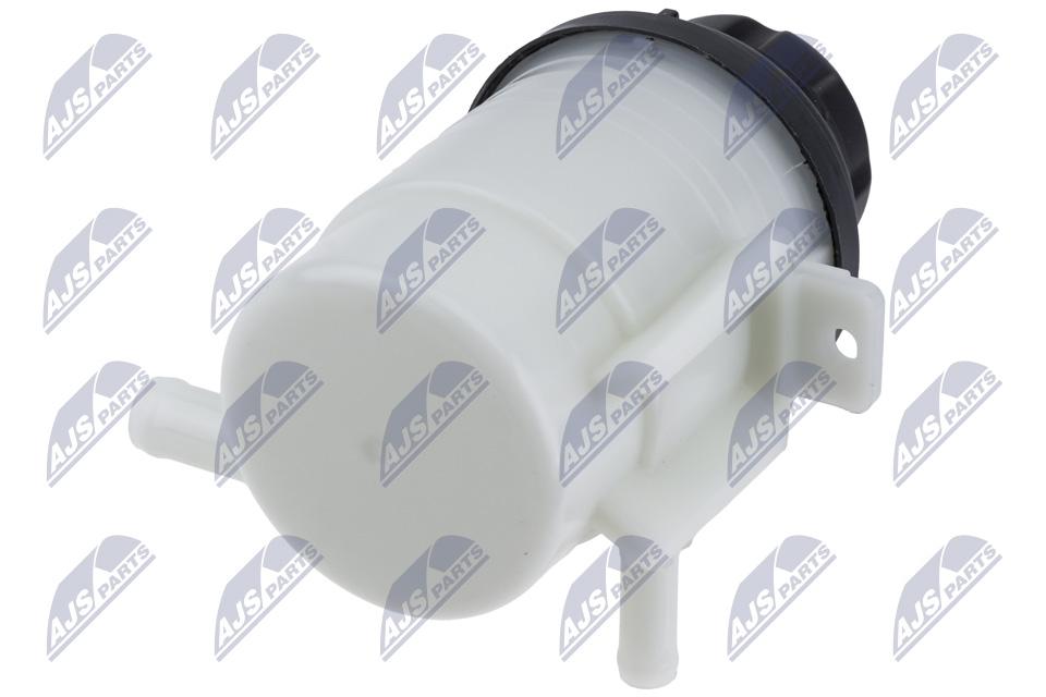NTY SZW-HY-003 Ausgleichsbehälter, Hydrauliköl (Servolenkung)