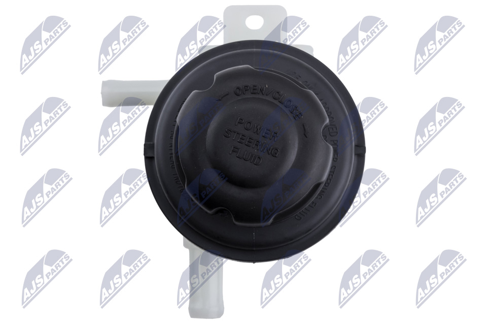 NTY SZW-HY-003 Ausgleichsbehälter, Hydrauliköl (Servolenkung)