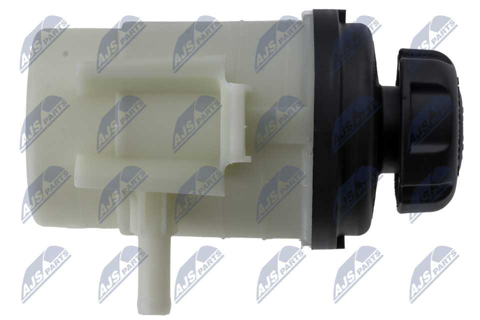 NTY SZW-HY-004 Ausgleichsbehälter, Hydrauliköl (Servolenkung)