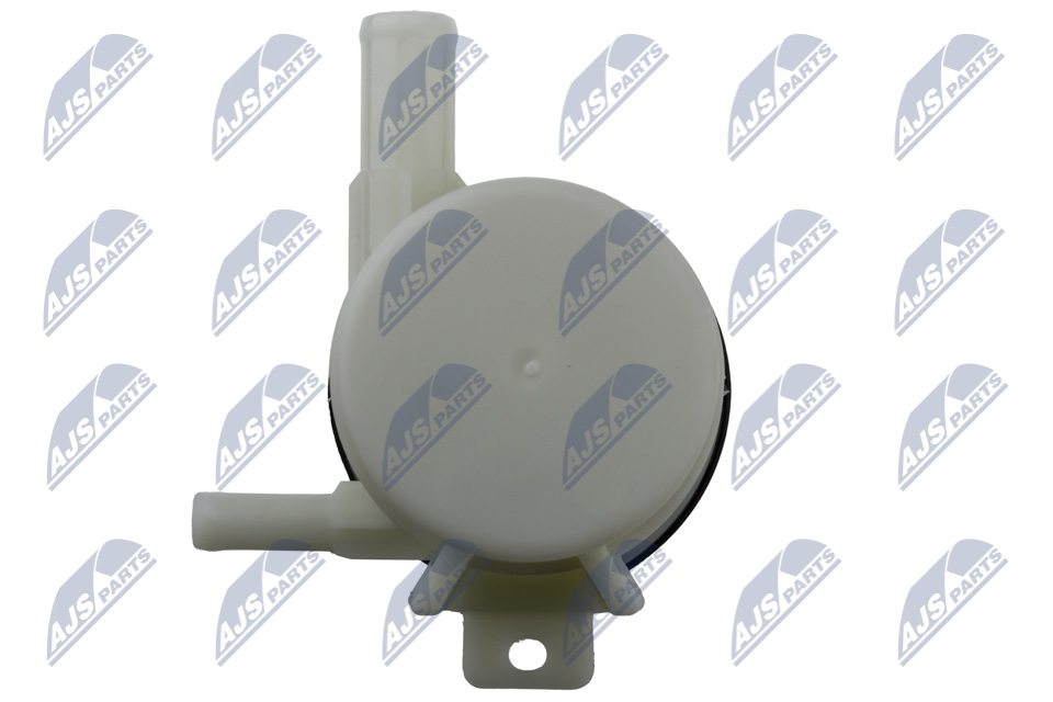 NTY SZW-HY-004 Ausgleichsbehälter, Hydrauliköl (Servolenkung)