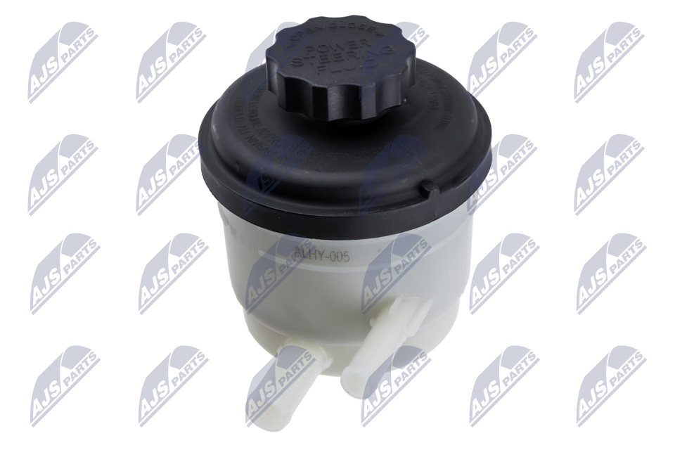 NTY SZW-HY-005 Ausgleichsbehälter, Hydrauliköl (Servolenkung)