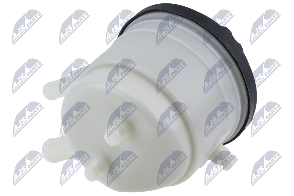 NTY SZW-HY-005 Ausgleichsbehälter, Hydrauliköl (Servolenkung)