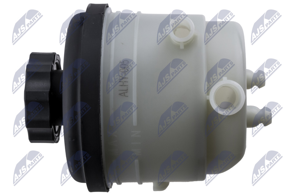 NTY SZW-HY-005 Ausgleichsbehälter, Hydrauliköl (Servolenkung)