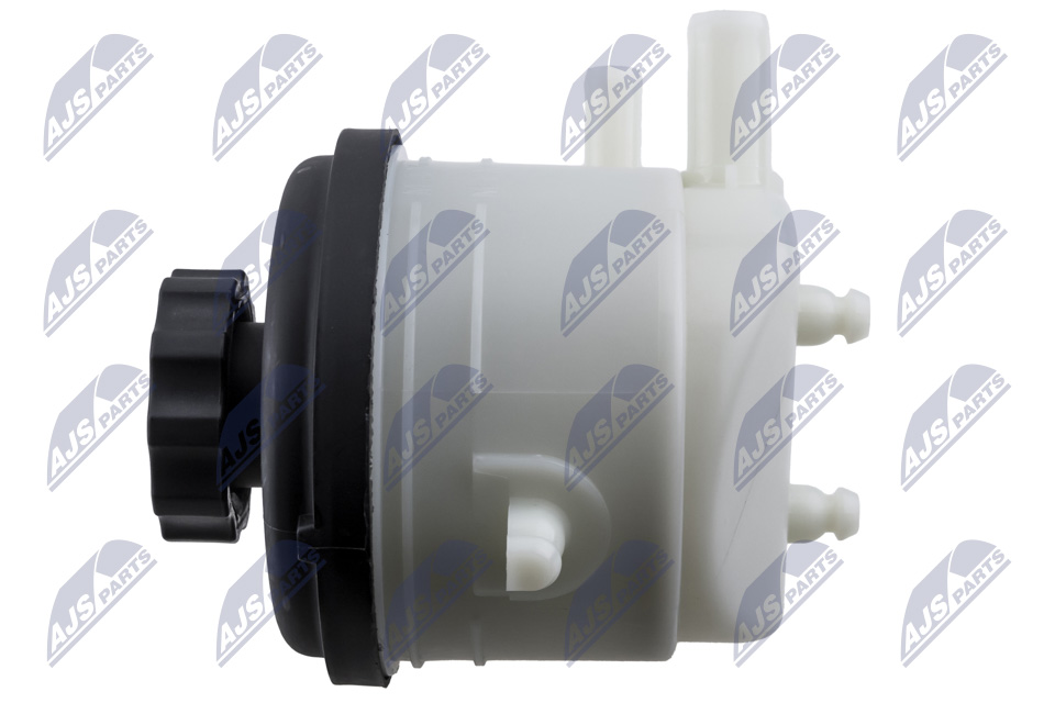 NTY SZW-HY-005 Ausgleichsbehälter, Hydrauliköl (Servolenkung)