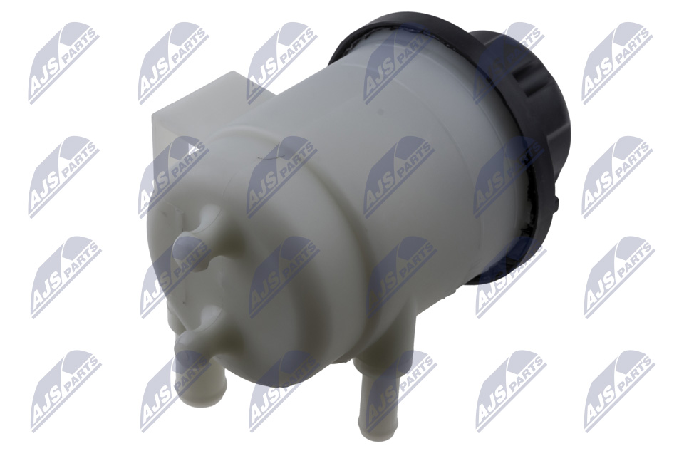 NTY SZW-HY-006 Ausgleichsbehälter, Hydrauliköl (Servolenkung)