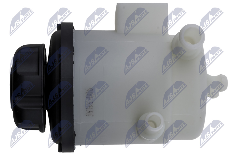 NTY SZW-HY-006 Ausgleichsbehälter, Hydrauliköl (Servolenkung)