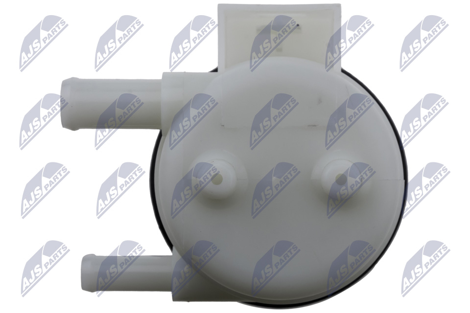 NTY SZW-HY-006 Ausgleichsbehälter, Hydrauliköl (Servolenkung)