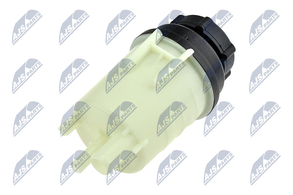 NTY SZW-LR-000 Ausgleichsbehälter, Hydrauliköl (Servolenkung)