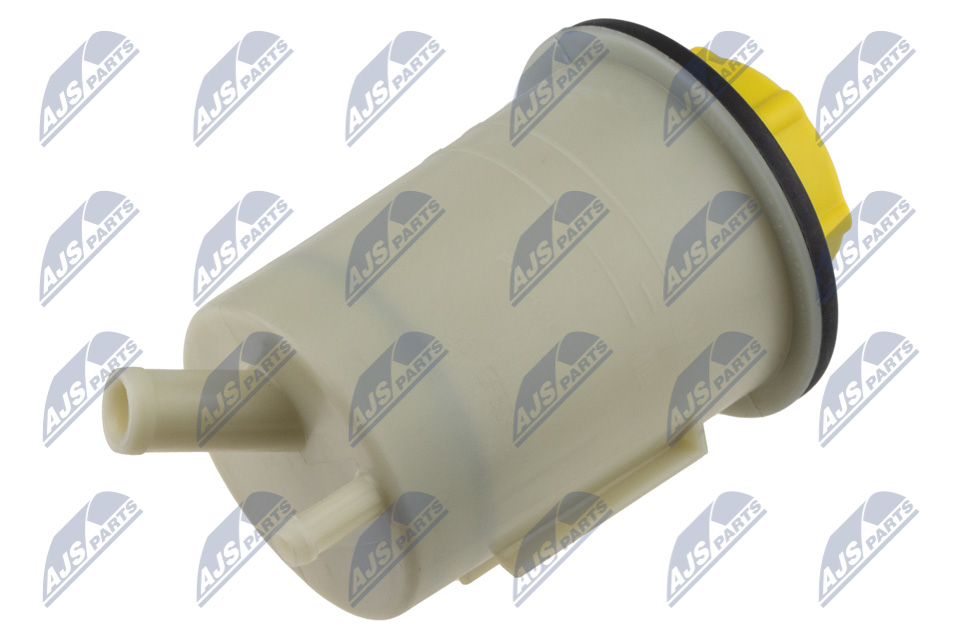NTY SZW-LR-001 Ausgleichsbehälter, Hydrauliköl (Servolenkung)