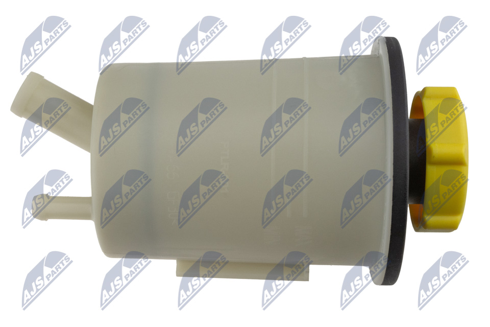 NTY SZW-LR-001 Ausgleichsbehälter, Hydrauliköl (Servolenkung)