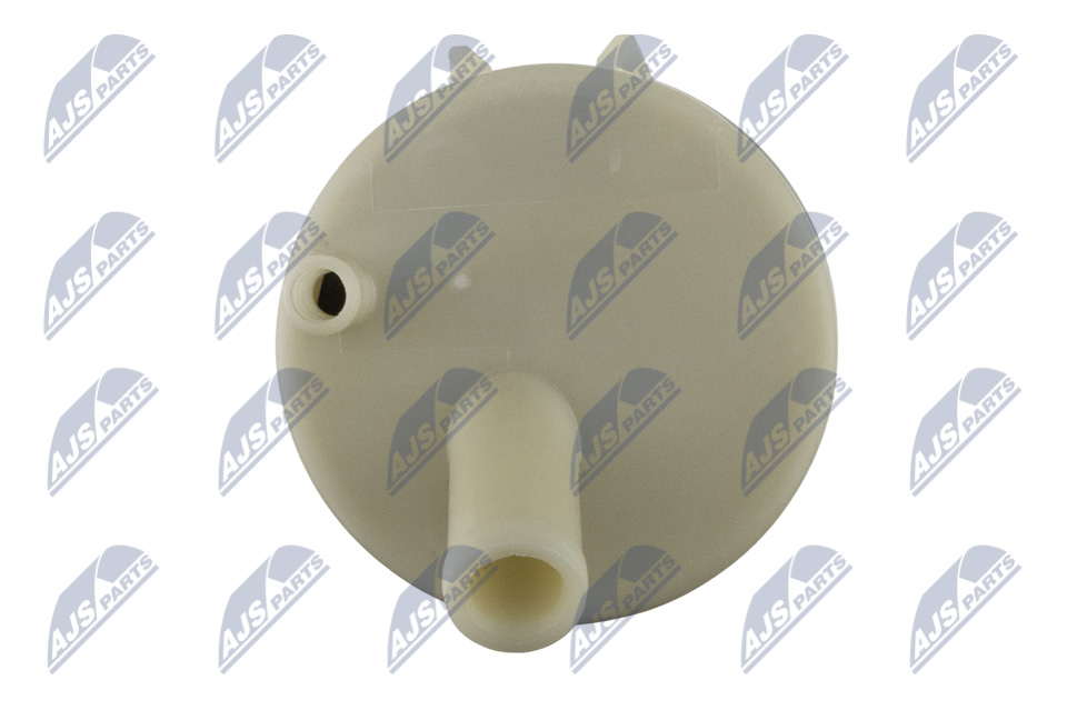 NTY SZW-LR-001 Ausgleichsbehälter, Hydrauliköl (Servolenkung)
