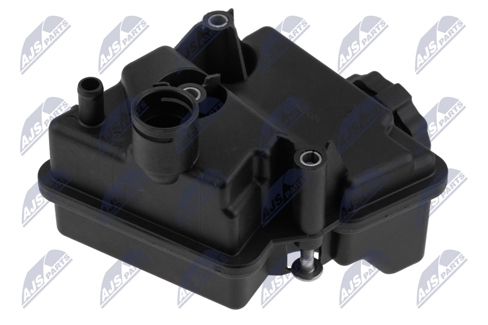 NTY SZW-ME-001 Ausgleichsbehälter, Hydrauliköl (Servolenkung)