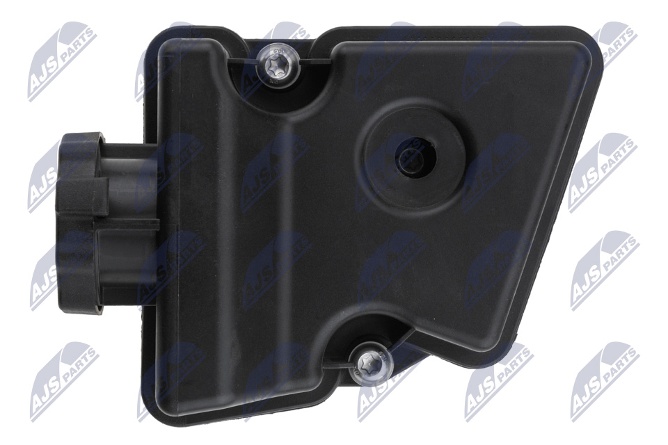 NTY SZW-ME-001 Ausgleichsbehälter, Hydrauliköl (Servolenkung)