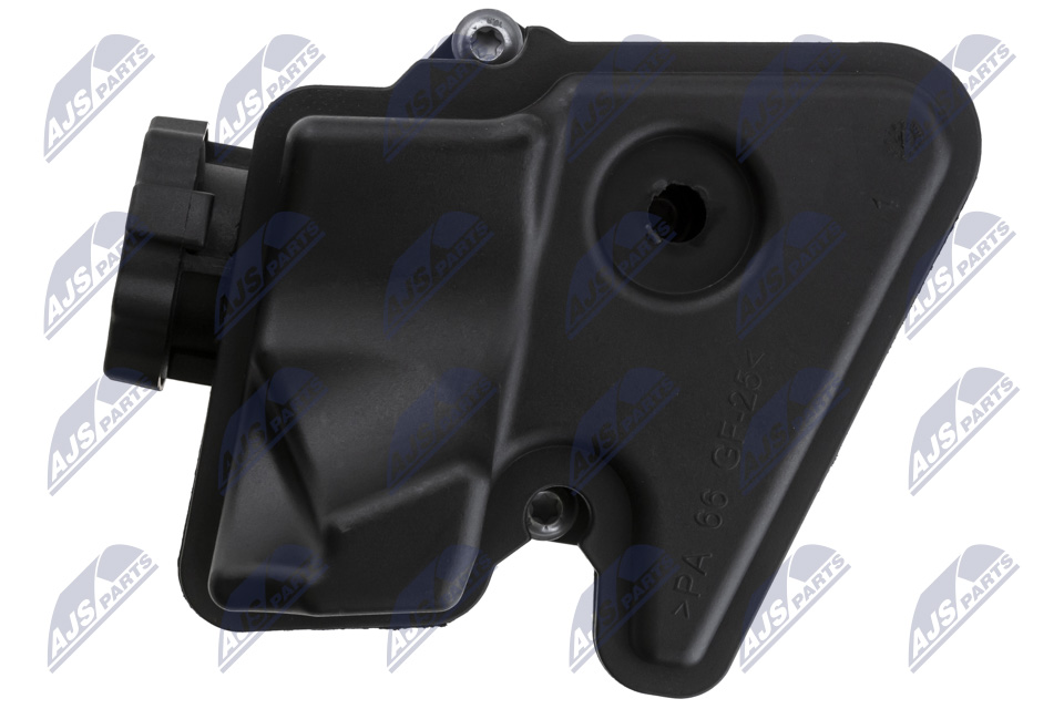NTY SZW-ME-002 Ausgleichsbehälter, Hydrauliköl (Servolenkung)