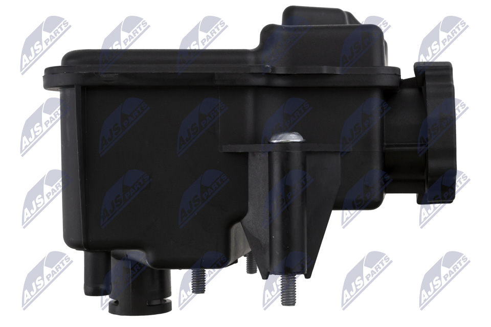 NTY SZW-ME-002 Ausgleichsbehälter, Hydrauliköl (Servolenkung)