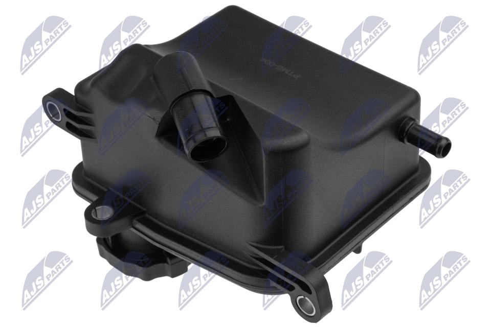 NTY SZW-ME-004 Ausgleichsbehälter, Hydrauliköl (Servolenkung)