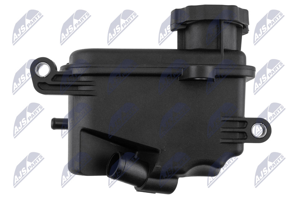 NTY SZW-ME-004 Ausgleichsbehälter, Hydrauliköl (Servolenkung)