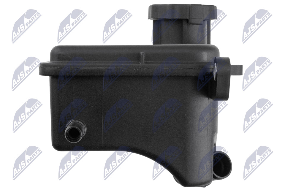 NTY SZW-ME-004 Ausgleichsbehälter, Hydrauliköl (Servolenkung)
