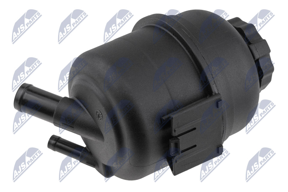 NTY SZW-ME-005 Ausgleichsbehälter, Hydrauliköl (Servolenkung)