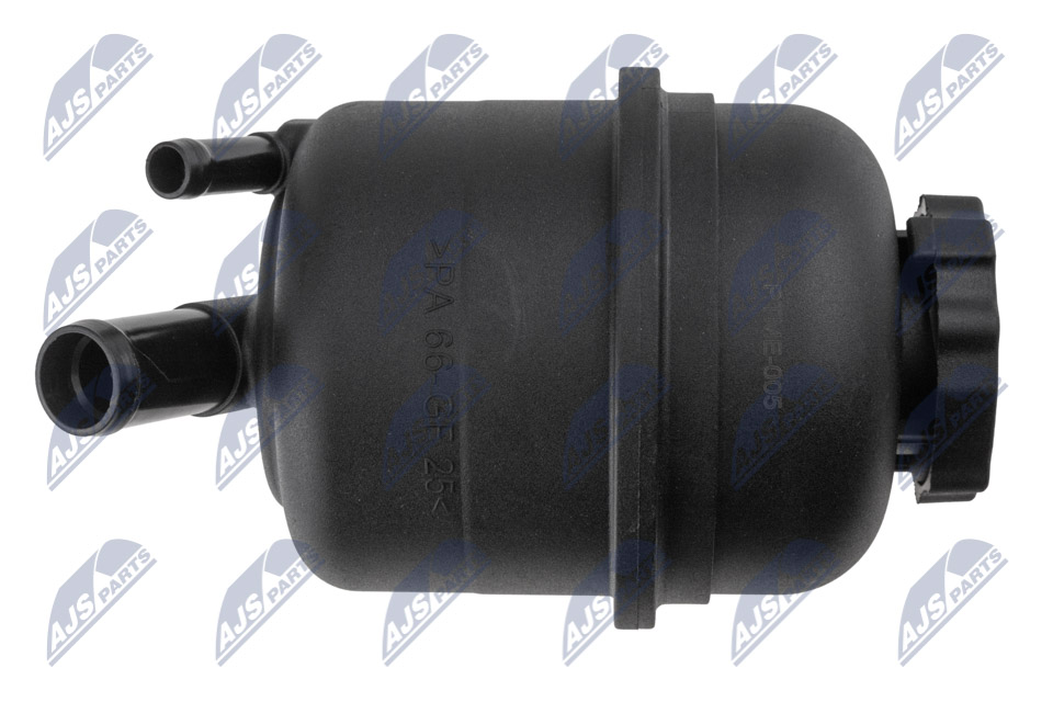 NTY SZW-ME-005 Ausgleichsbehälter, Hydrauliköl (Servolenkung)