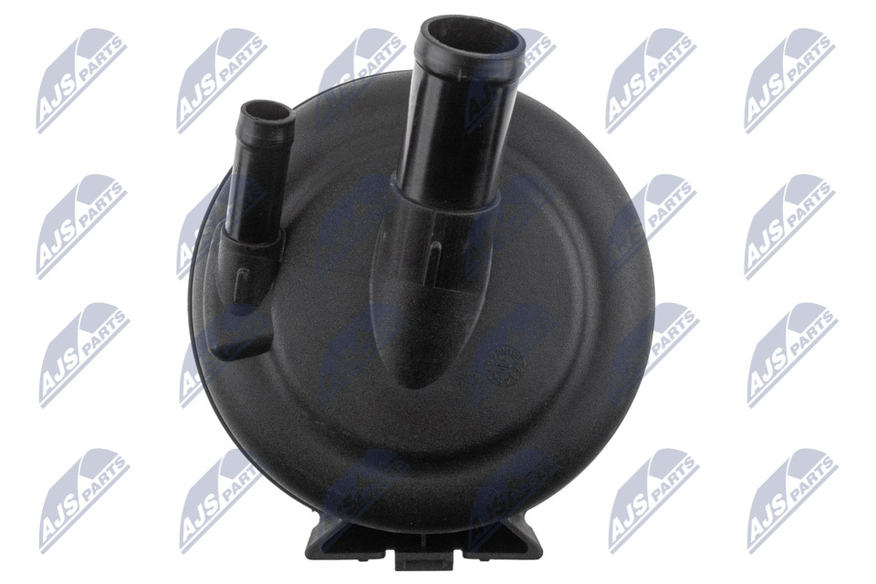 NTY SZW-ME-005 Ausgleichsbehälter, Hydrauliköl (Servolenkung)