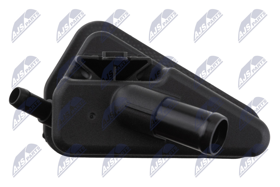 NTY SZW-ME-006 Ausgleichsbehälter, Hydrauliköl (Servolenkung)