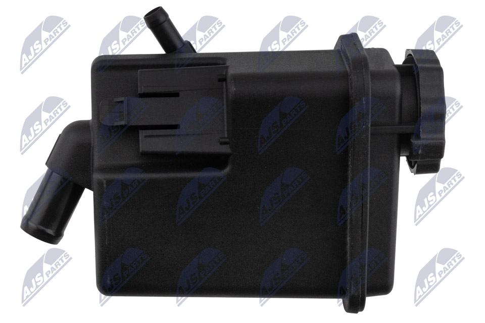 NTY SZW-ME-006 Ausgleichsbehälter, Hydrauliköl (Servolenkung)