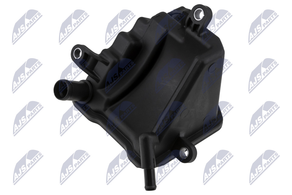 NTY SZW-ME-007 Ausgleichsbehälter, Hydrauliköl (Servolenkung)