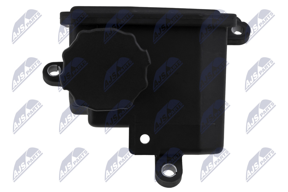 NTY SZW-ME-007 Ausgleichsbehälter, Hydrauliköl (Servolenkung)