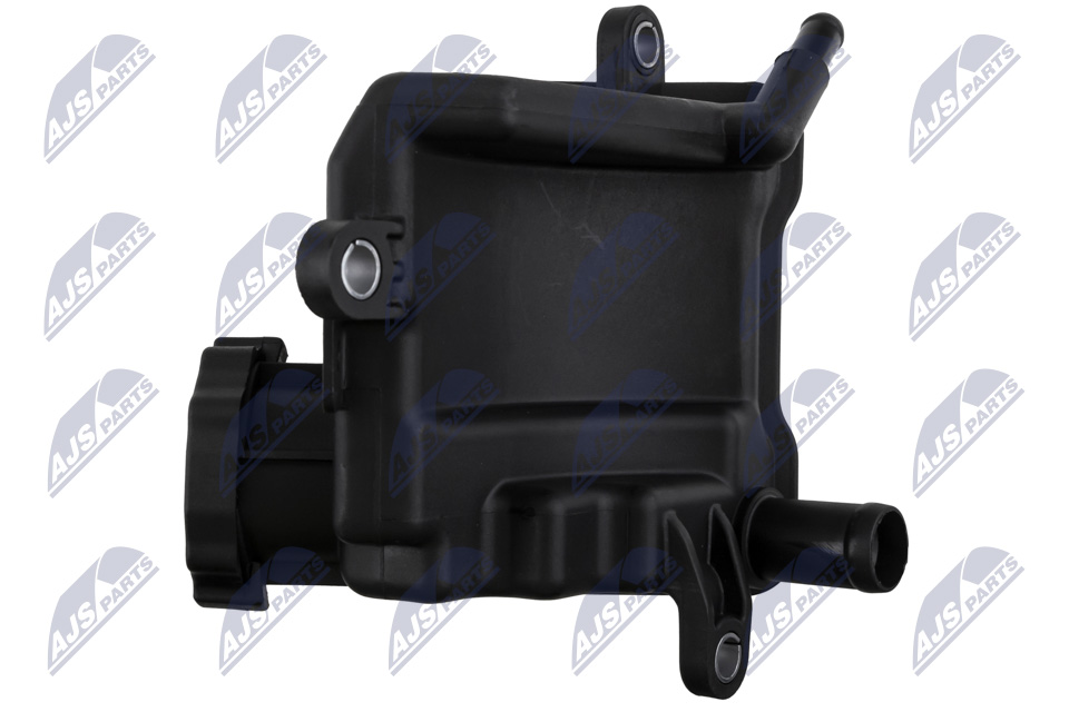 NTY SZW-ME-007 Ausgleichsbehälter, Hydrauliköl (Servolenkung)