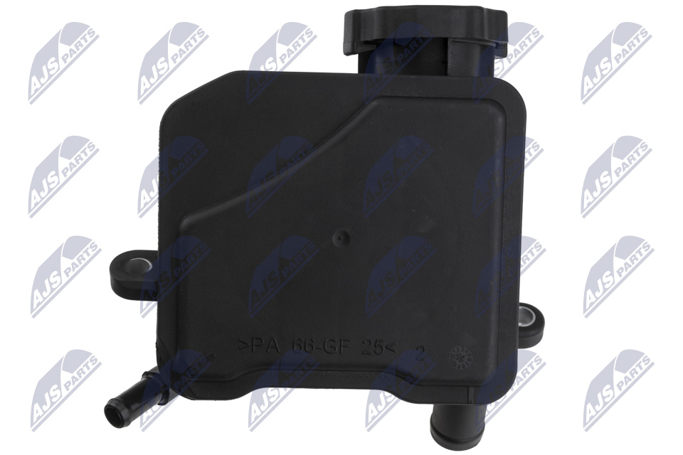 NTY SZW-ME-007 Ausgleichsbehälter, Hydrauliköl (Servolenkung)