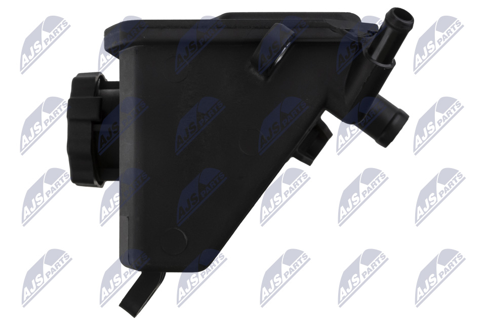 NTY SZW-ME-007 Ausgleichsbehälter, Hydrauliköl (Servolenkung)