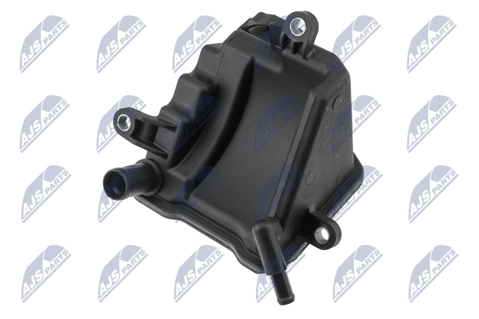 NTY SZW-ME-008 Ausgleichsbehälter, Hydrauliköl (Servolenkung)