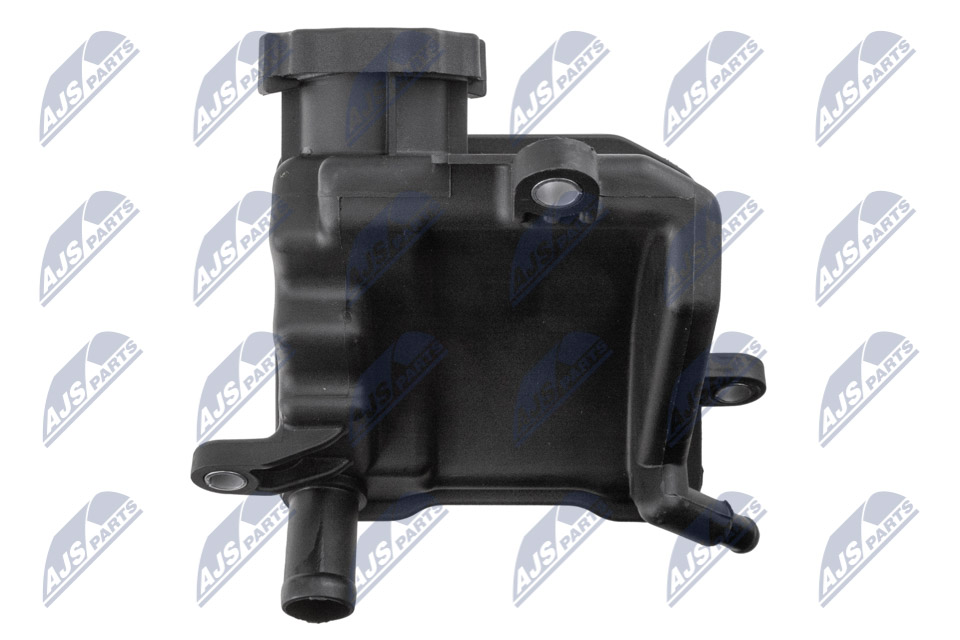 NTY SZW-ME-008 Ausgleichsbehälter, Hydrauliköl (Servolenkung)