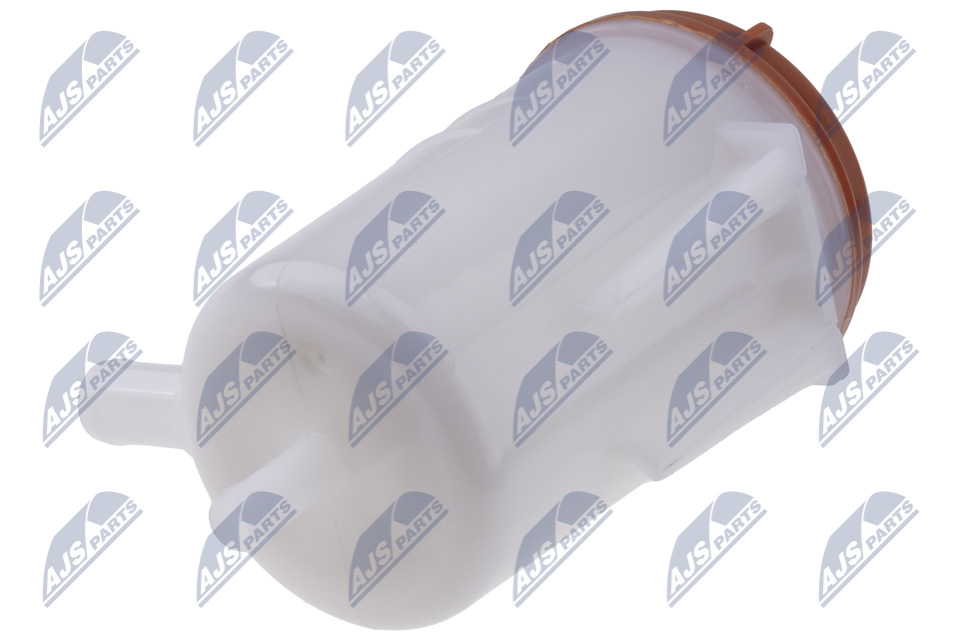 NTY SZW-SU-000 Ausgleichsbehälter, Hydrauliköl (Servolenkung)