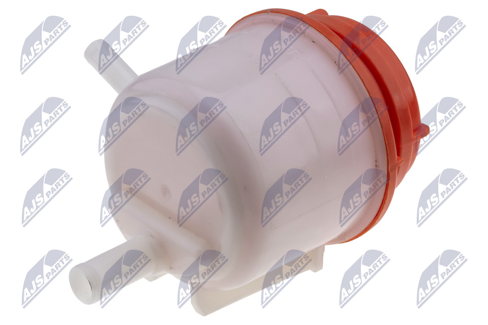 NTY SZW-SU-001 Ausgleichsbehälter, Hydrauliköl (Servolenkung)