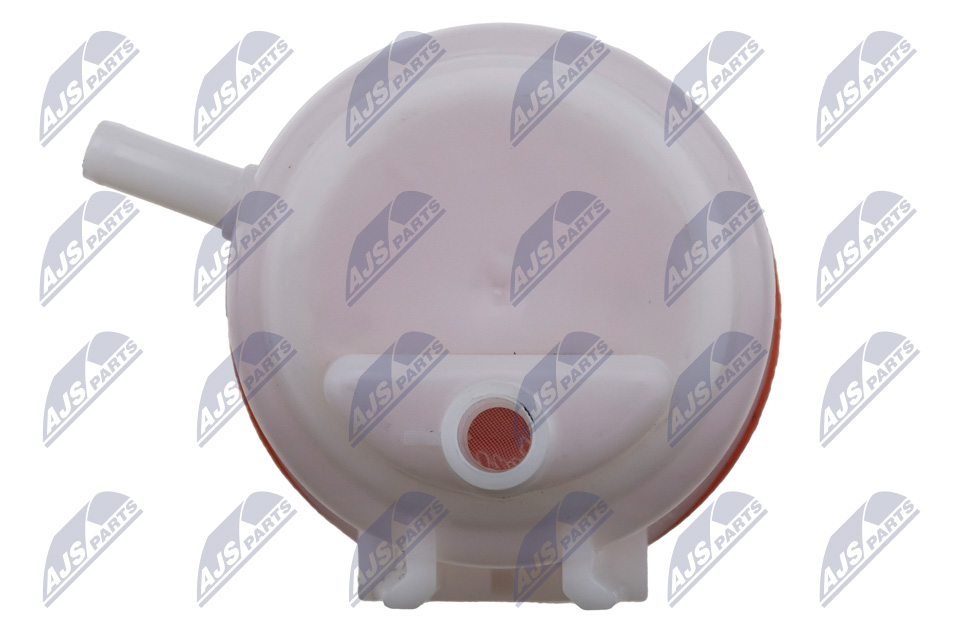 NTY SZW-SU-001 Ausgleichsbehälter, Hydrauliköl (Servolenkung)
