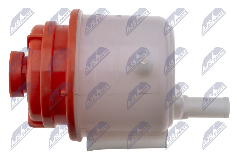 NTY SZW-SU-001 Ausgleichsbehälter, Hydrauliköl (Servolenkung)
