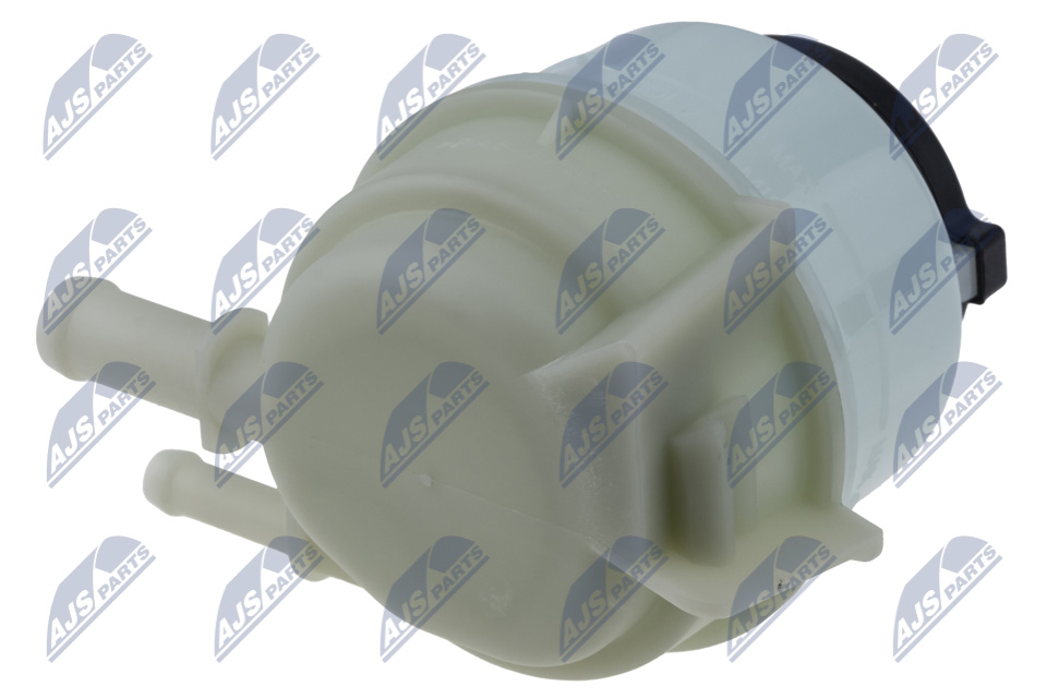 NTY SZW-TY-000 Ausgleichsbehälter, Hydrauliköl (Servolenkung)