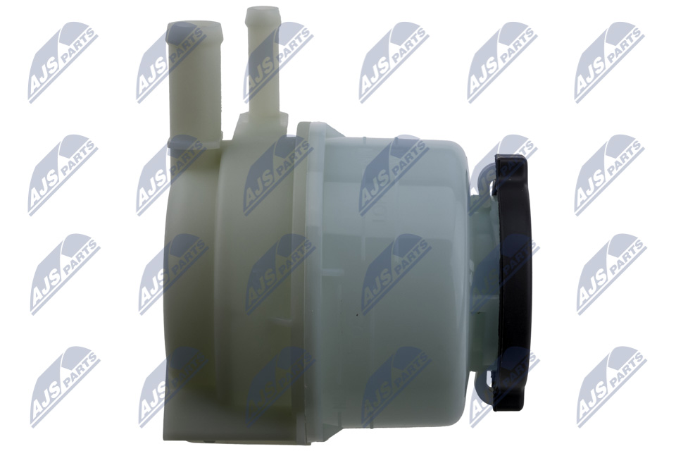 NTY SZW-TY-000 Ausgleichsbehälter, Hydrauliköl (Servolenkung)