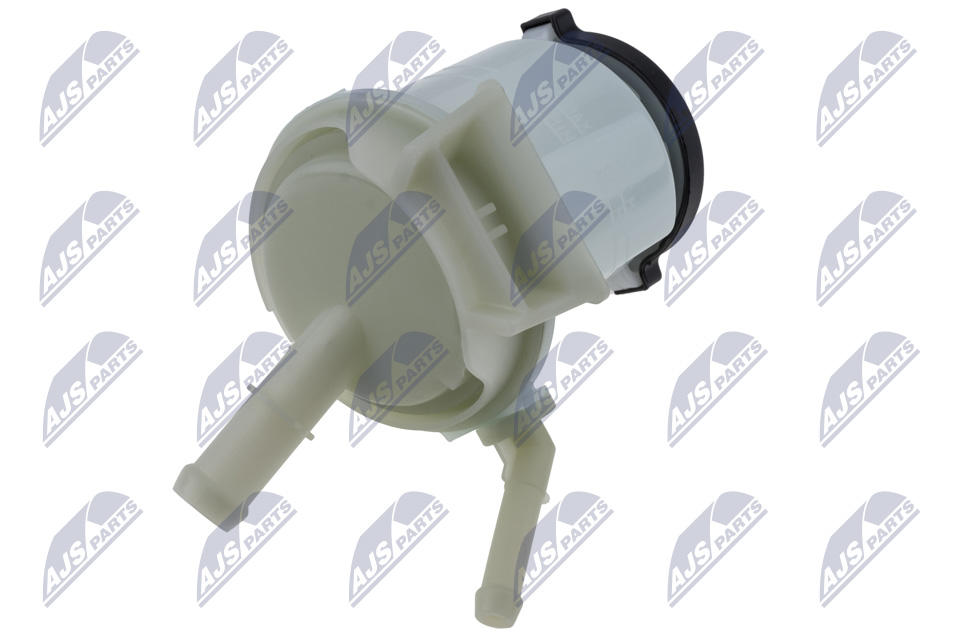 NTY SZW-TY-001 Ausgleichsbehälter, Hydrauliköl (Servolenkung)