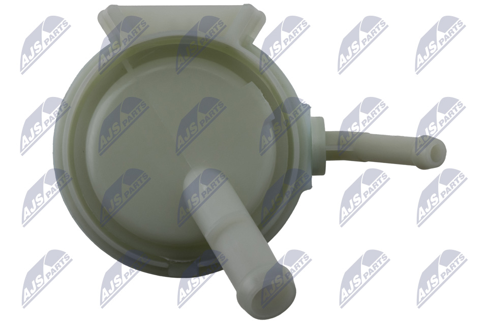 NTY SZW-TY-001 Ausgleichsbehälter, Hydrauliköl (Servolenkung)