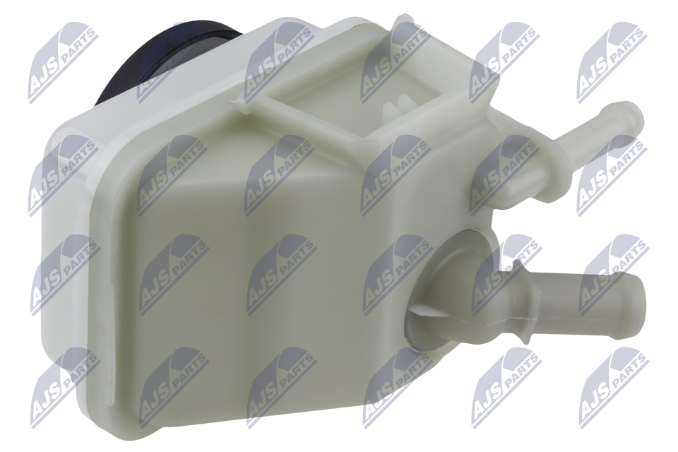 NTY SZW-TY-002 Ausgleichsbehälter, Hydrauliköl (Servolenkung)