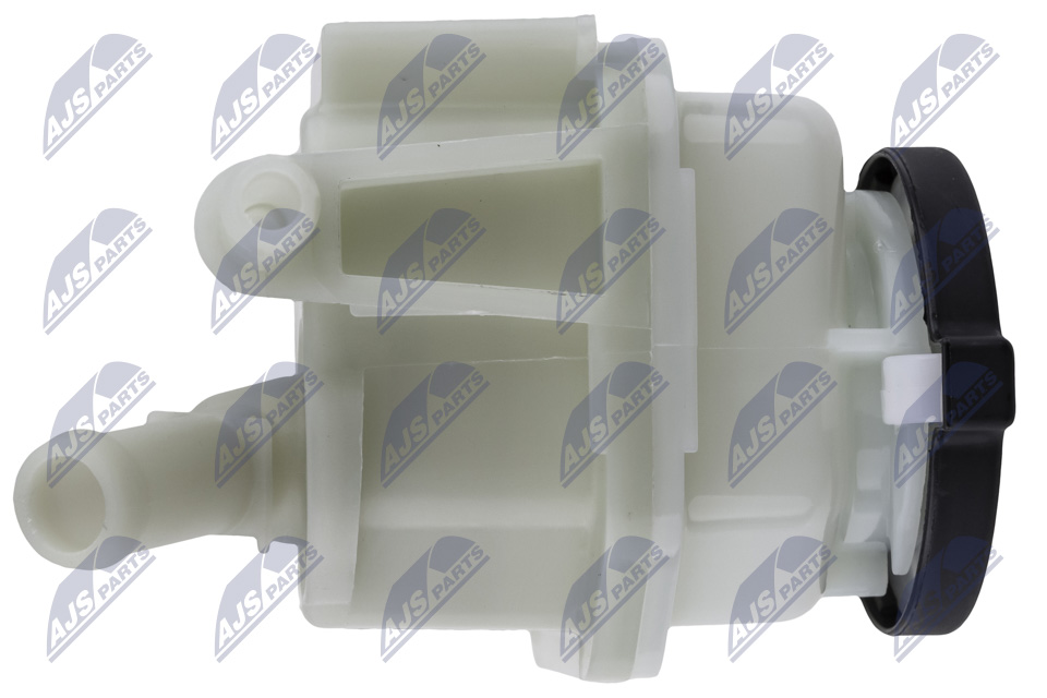 NTY SZW-TY-002 Ausgleichsbehälter, Hydrauliköl (Servolenkung)