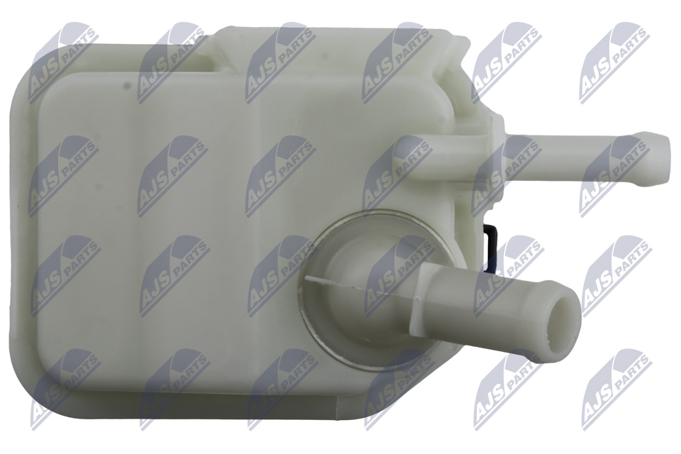 NTY SZW-TY-002 Ausgleichsbehälter, Hydrauliköl (Servolenkung)