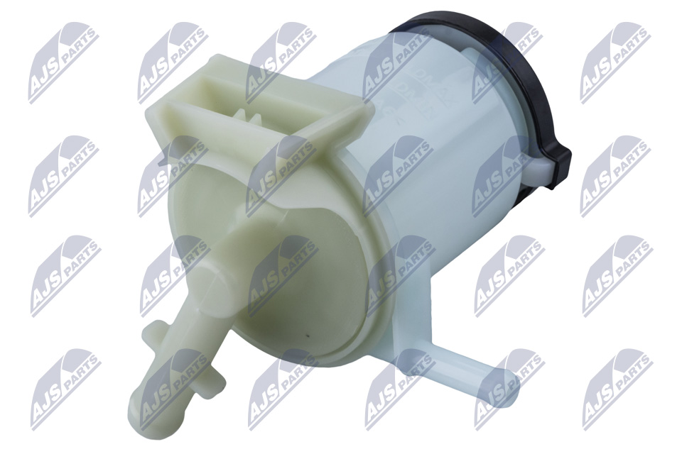 NTY SZW-TY-003 Ausgleichsbehälter, Hydrauliköl (Servolenkung)